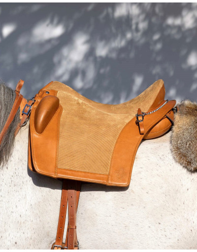 Selim Relvas EQT PLUS