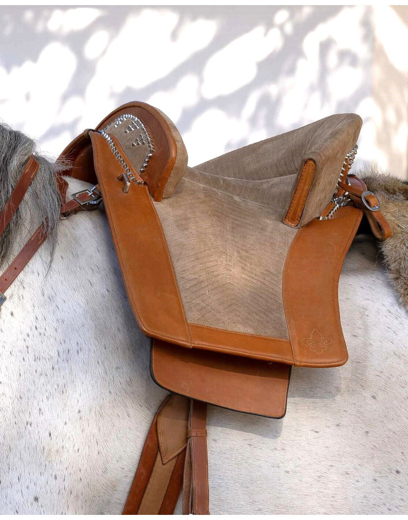 Sela Tradicional Portuguesa