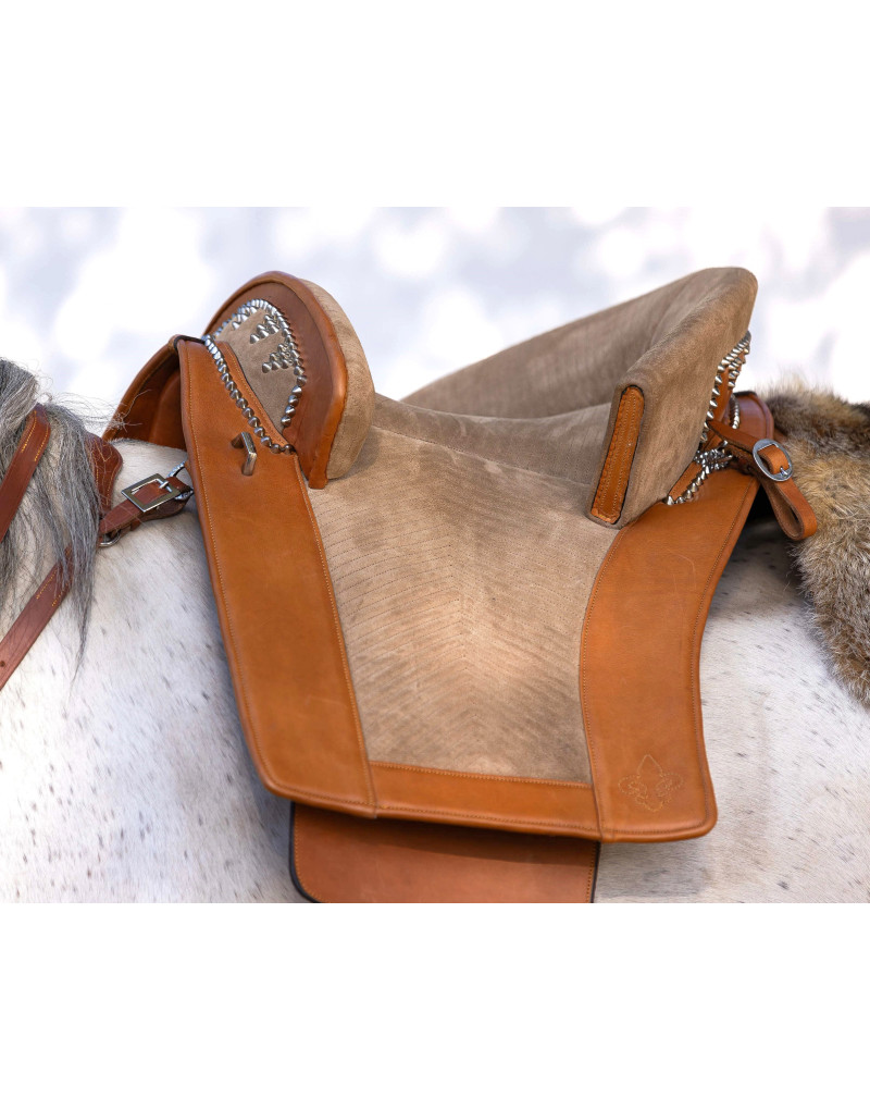 Sela Tradicional Portuguesa