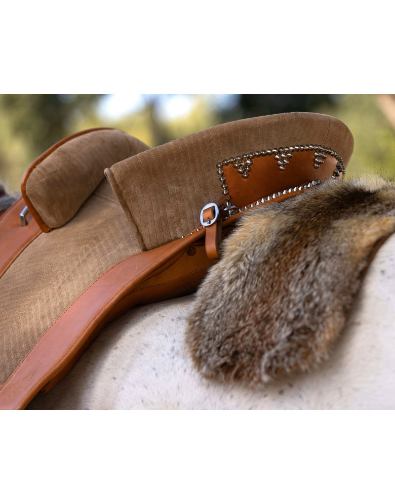 Sela Tradicional Portuguesa