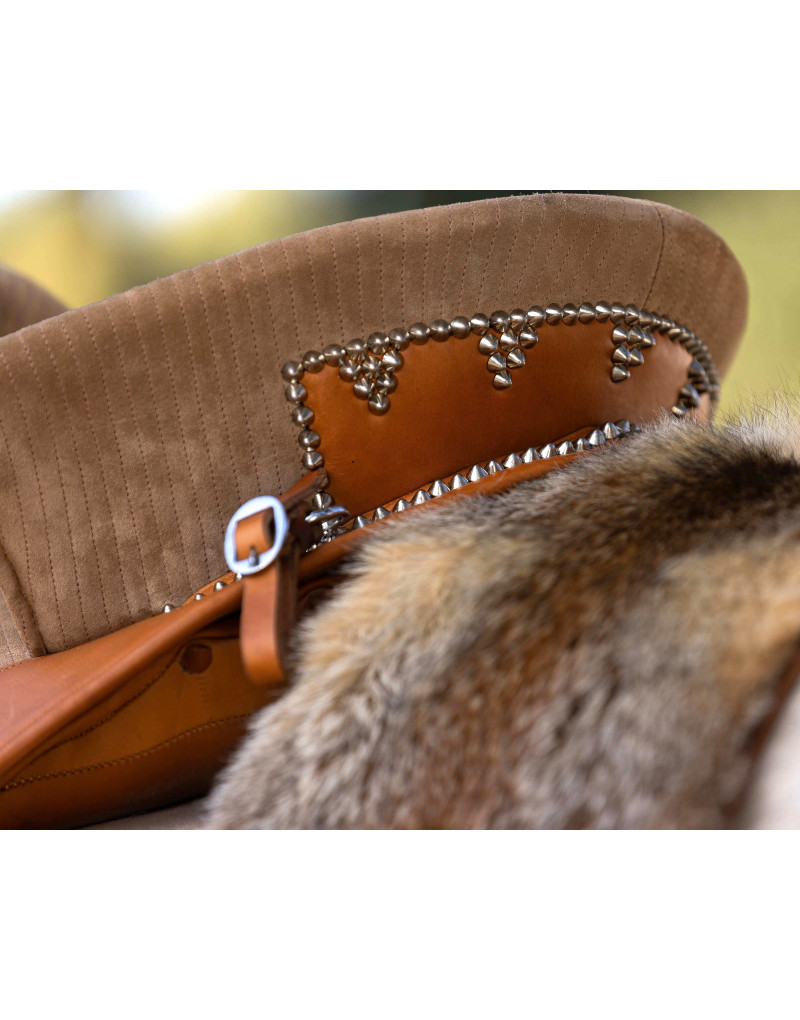 Sela Tradicional Portuguesa