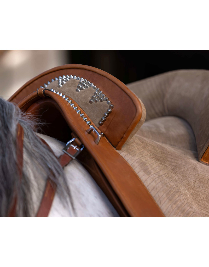 Sela Tradicional Portuguesa