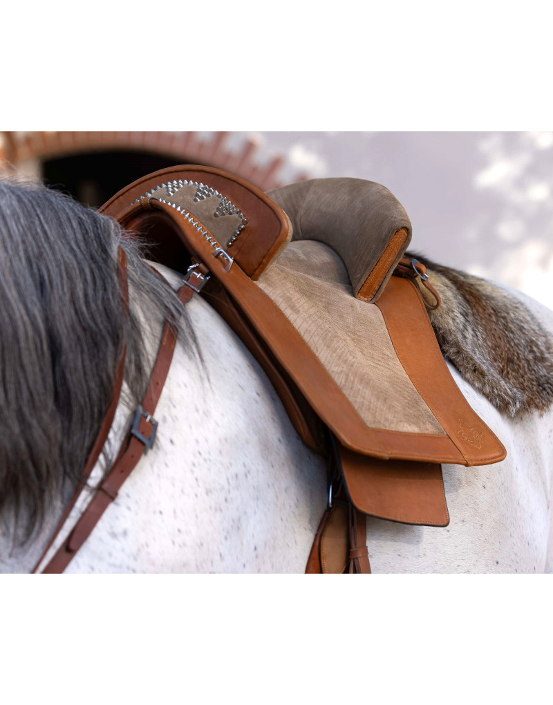 Sela Tradicional Portuguesa