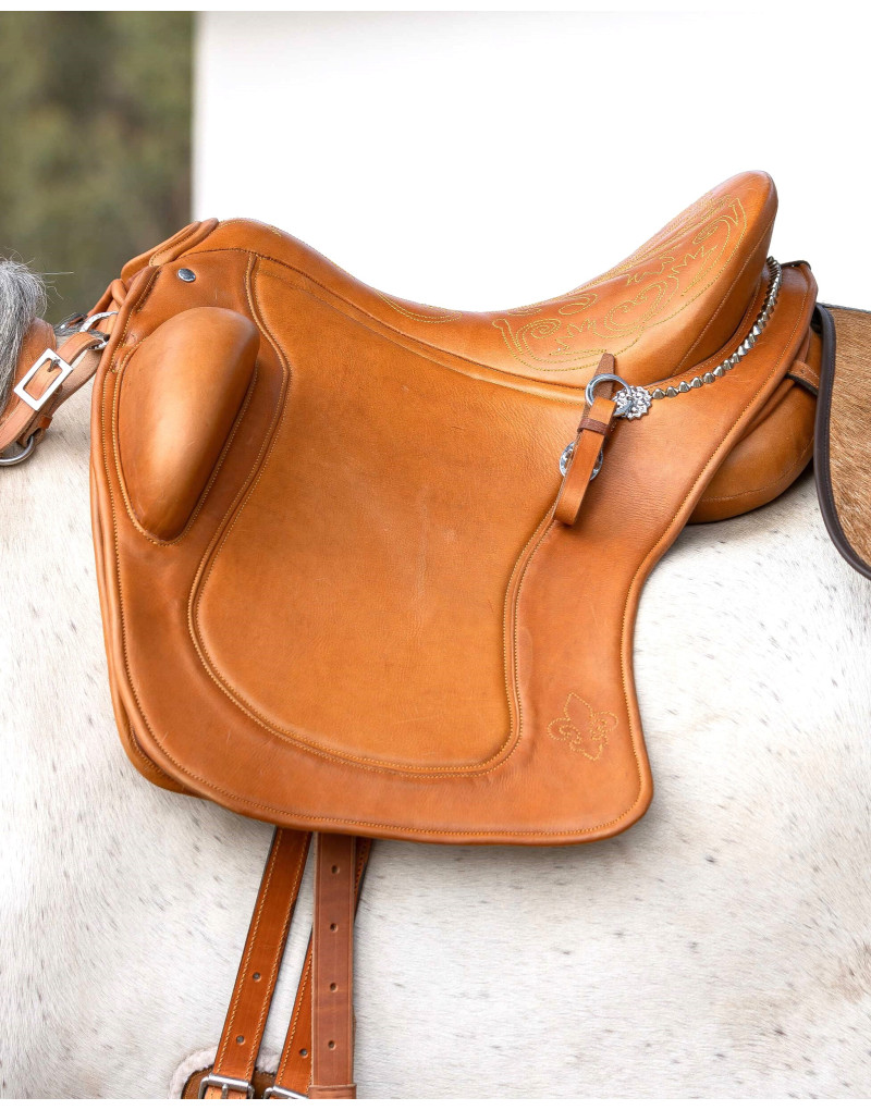 Selim Português MIX