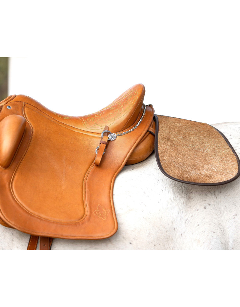 Selim Português MIX