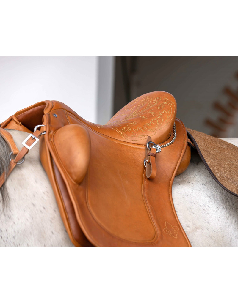 Selim Português MIX