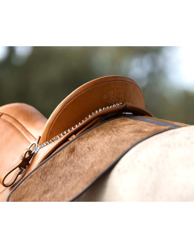 Selim Português MIX