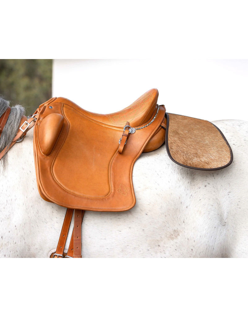 Selim Português MIX