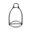 Stirrups