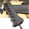 Half Chaps