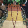 Peitorais