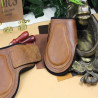 Fetlock Boots